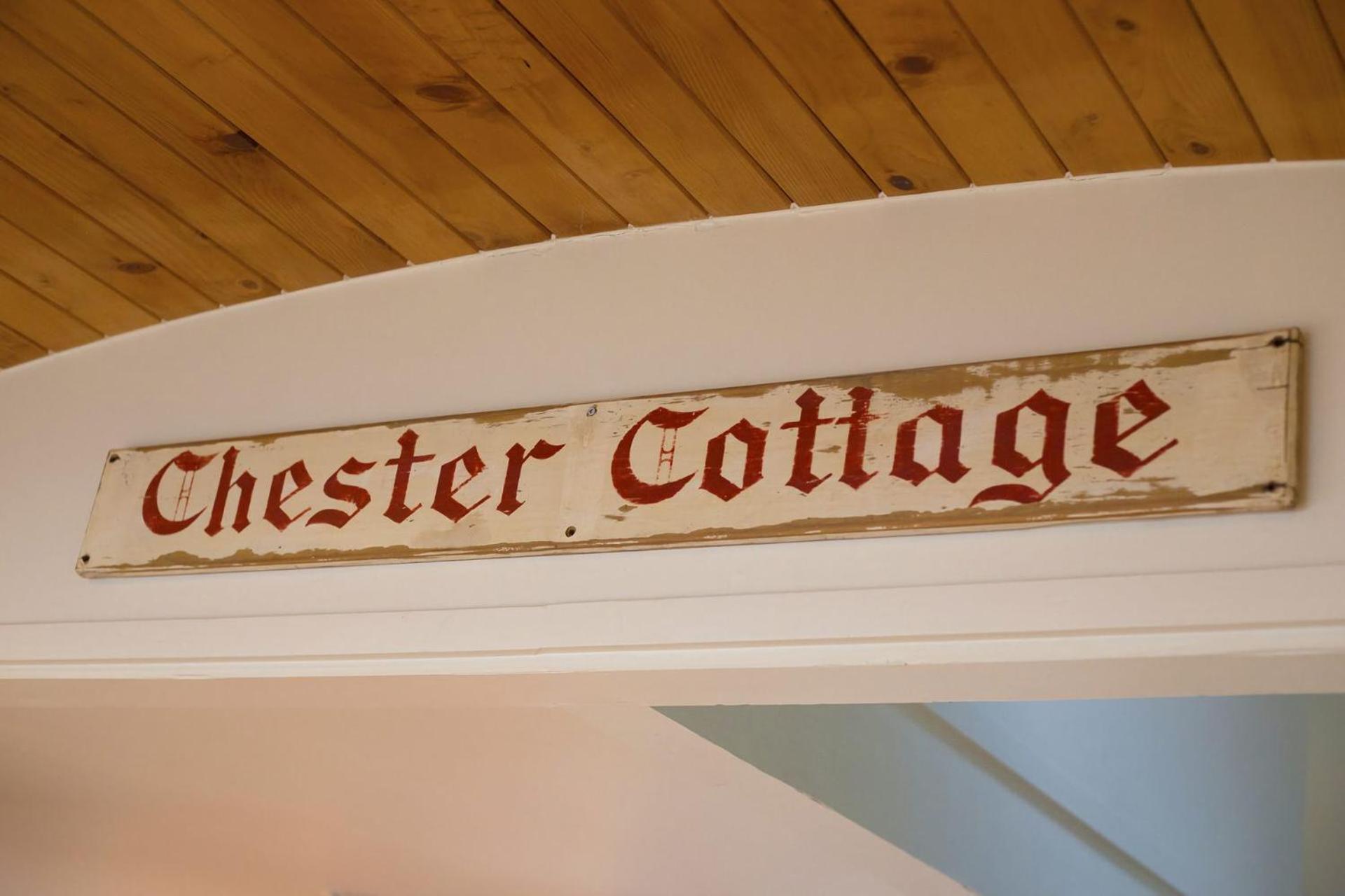 Chester Cottage Beachfront Oakura 외부 사진